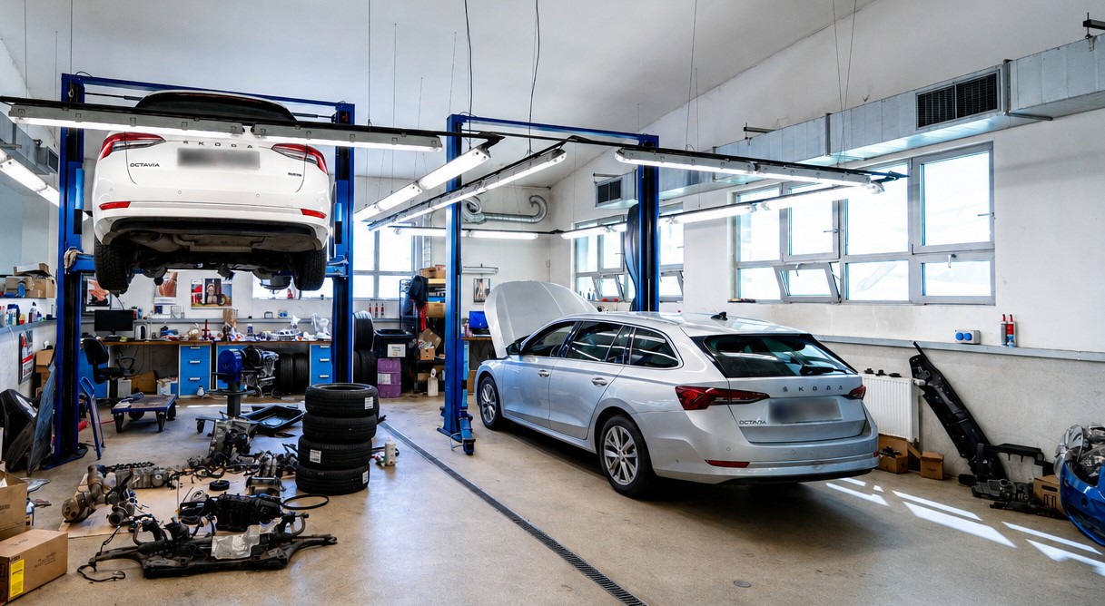 auto-servis-2