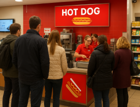 benzinka-hot-dog