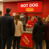 benzinka-hot-dog