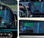 blog-unique-displays-width