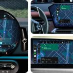 Velká proměna Android Auto. Google mění vzhled, navigaci i práci s umělou inteligencí