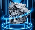 dongfeng-motor-mach-power