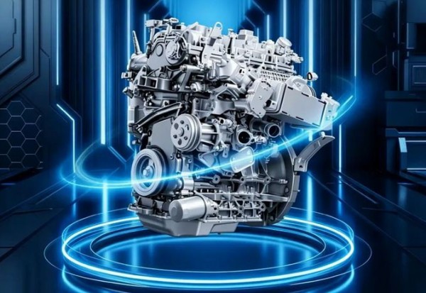 dongfeng-motor-mach-power
