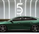 geely-3