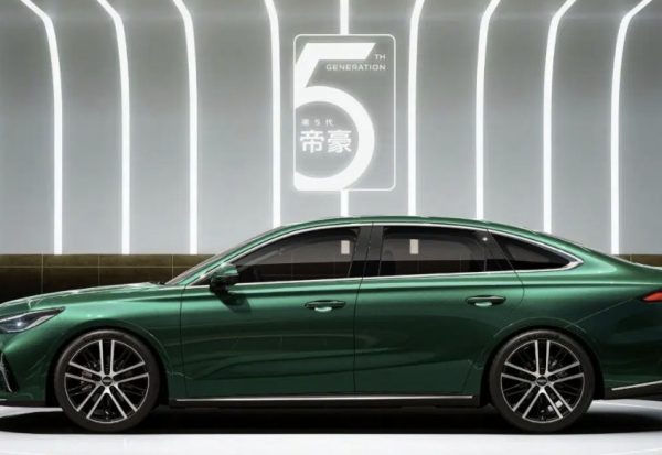 geely-3