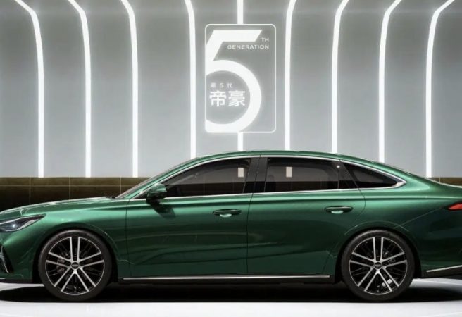 geely-3