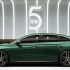geely-3