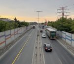 kbelska