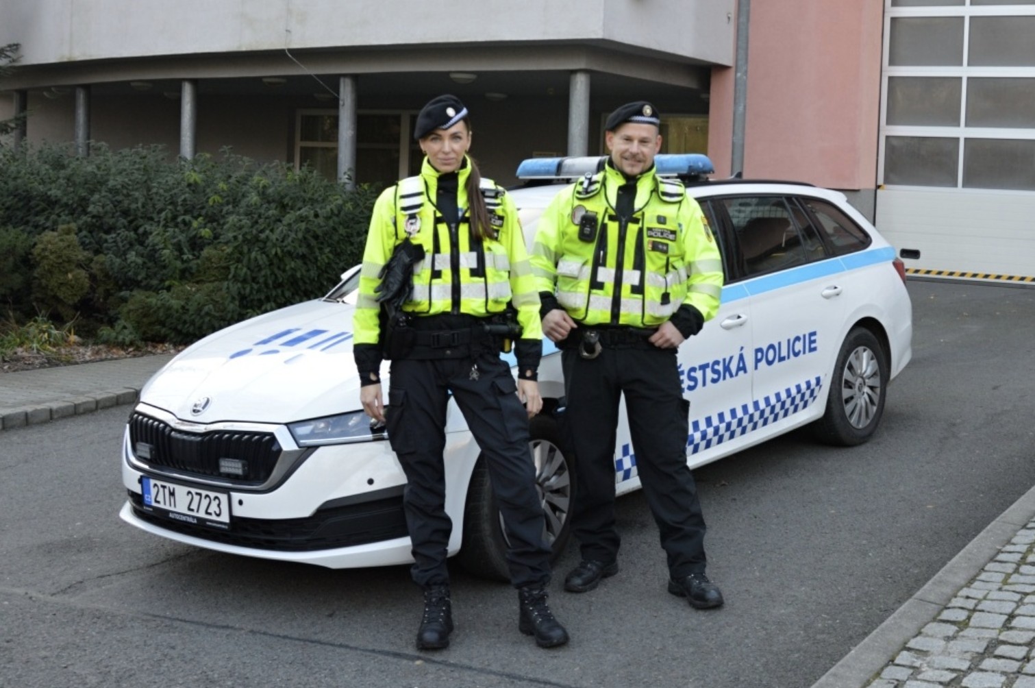 policie-2