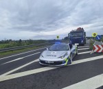 policie-ferrari