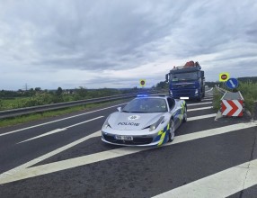 policie-ferrari
