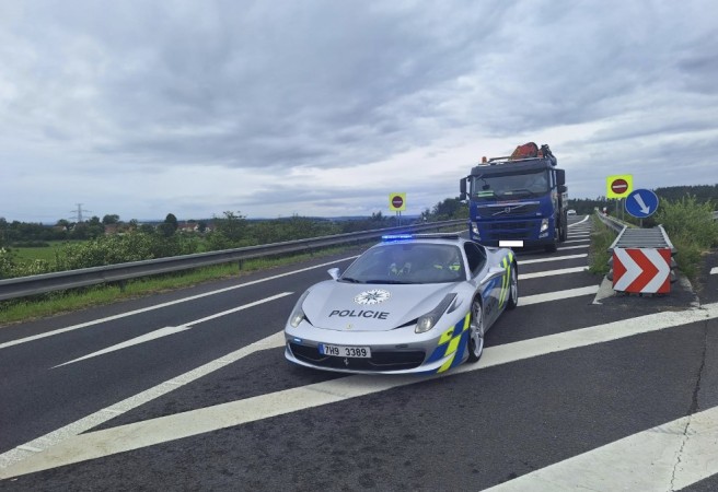policie-ferrari