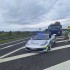 policie-ferrari