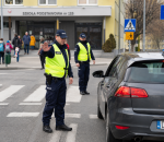 policie-skola