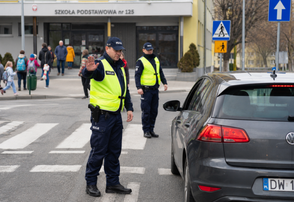 policie-skola
