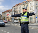 policista