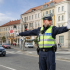 policista
