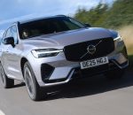volvo-xc60-review-2025-001_0