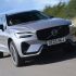 volvo-xc60-review-2025-001_0