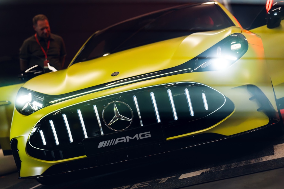 amg-experience-brno-2026-1
