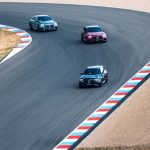 amg-experience-brno-2026-10
