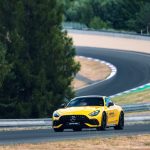 amg-experience-brno-2026-11