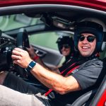 amg-experience-brno-2026-12