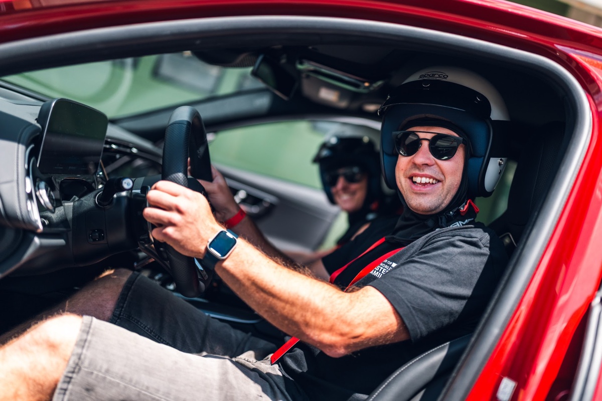amg-experience-brno-2026-12