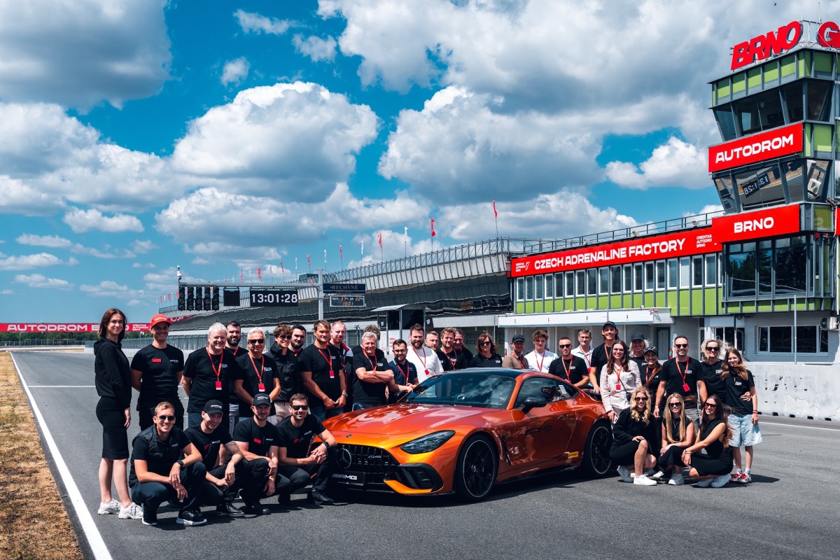amg-experience-brno-2026-13