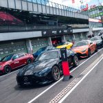 amg-experience-brno-2026-14