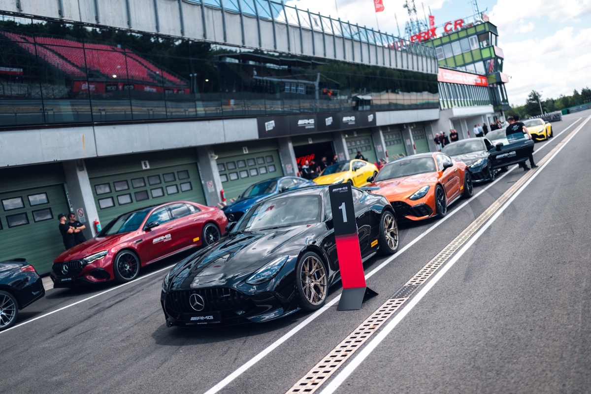 amg-experience-brno-2026-14