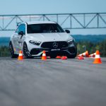 amg-experience-brno-2026-15