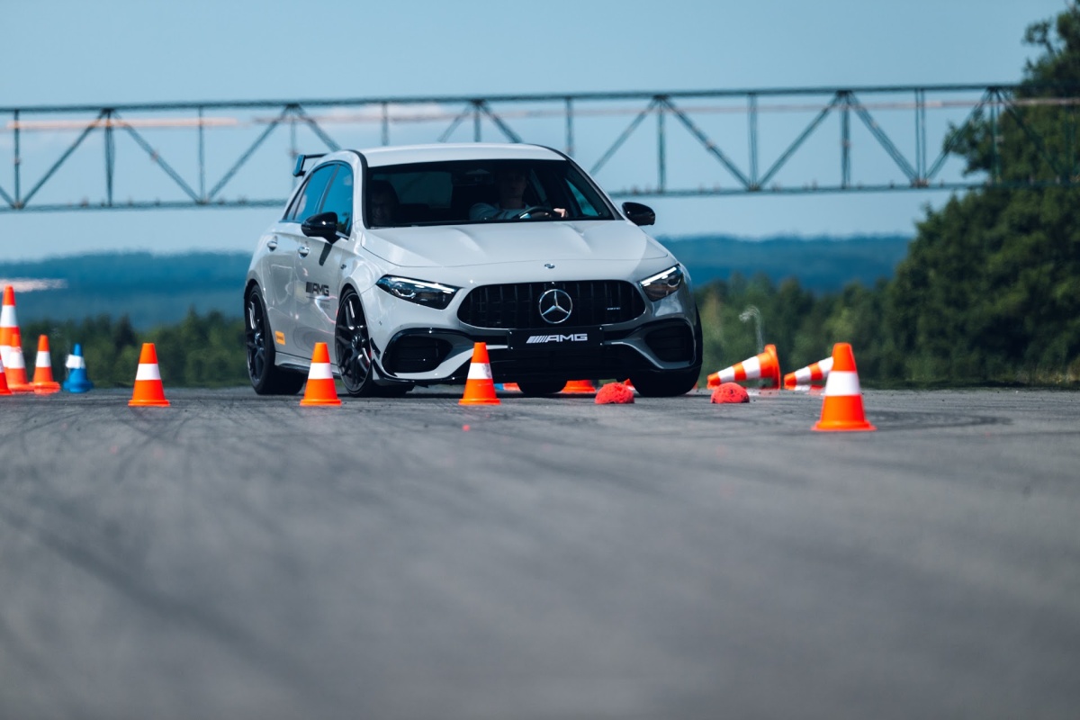 amg-experience-brno-2026-15