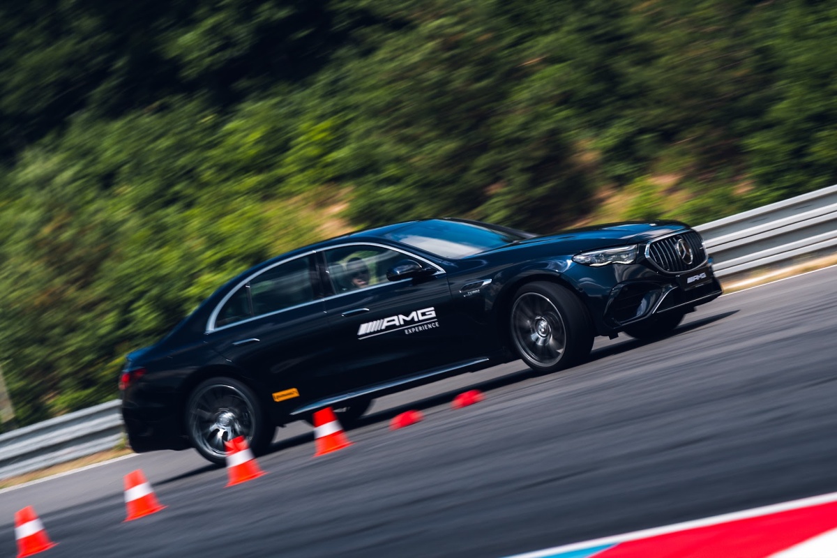 amg-experience-brno-2026-16