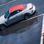 amg-experience-brno-2026-17