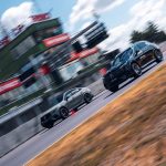 amg-experience-brno-2026-18
