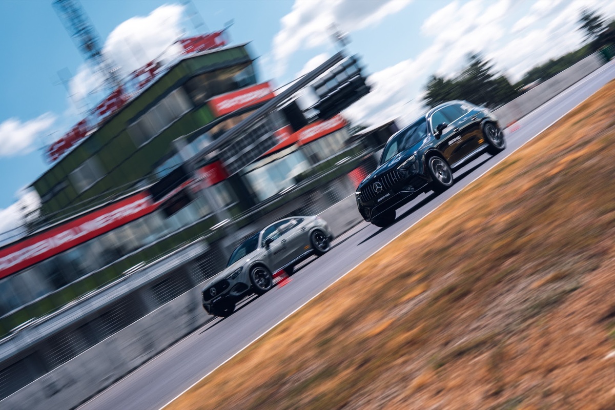 amg-experience-brno-2026-18