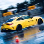 amg-experience-brno-2026-2