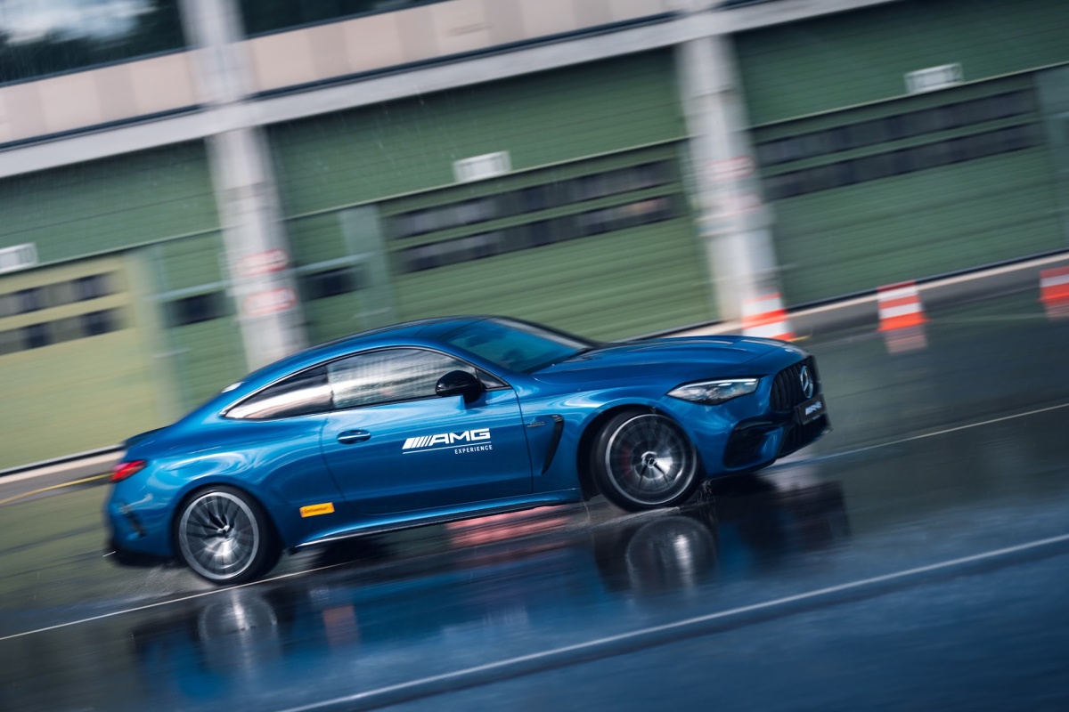 amg-experience-brno-2026-23