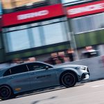 amg-experience-brno-2026-24