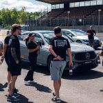 amg-experience-brno-2026-26