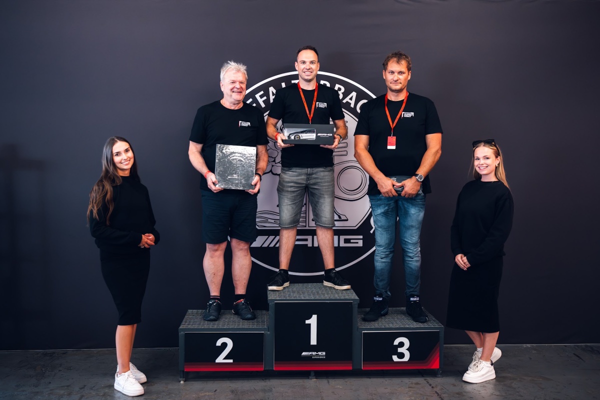 amg-experience-brno-2026-3