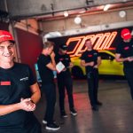 amg-experience-brno-2026-4
