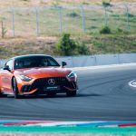 amg-experience-brno-2026-5