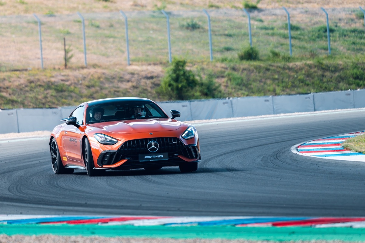 amg-experience-brno-2026-5