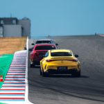 amg-experience-brno-2026-6