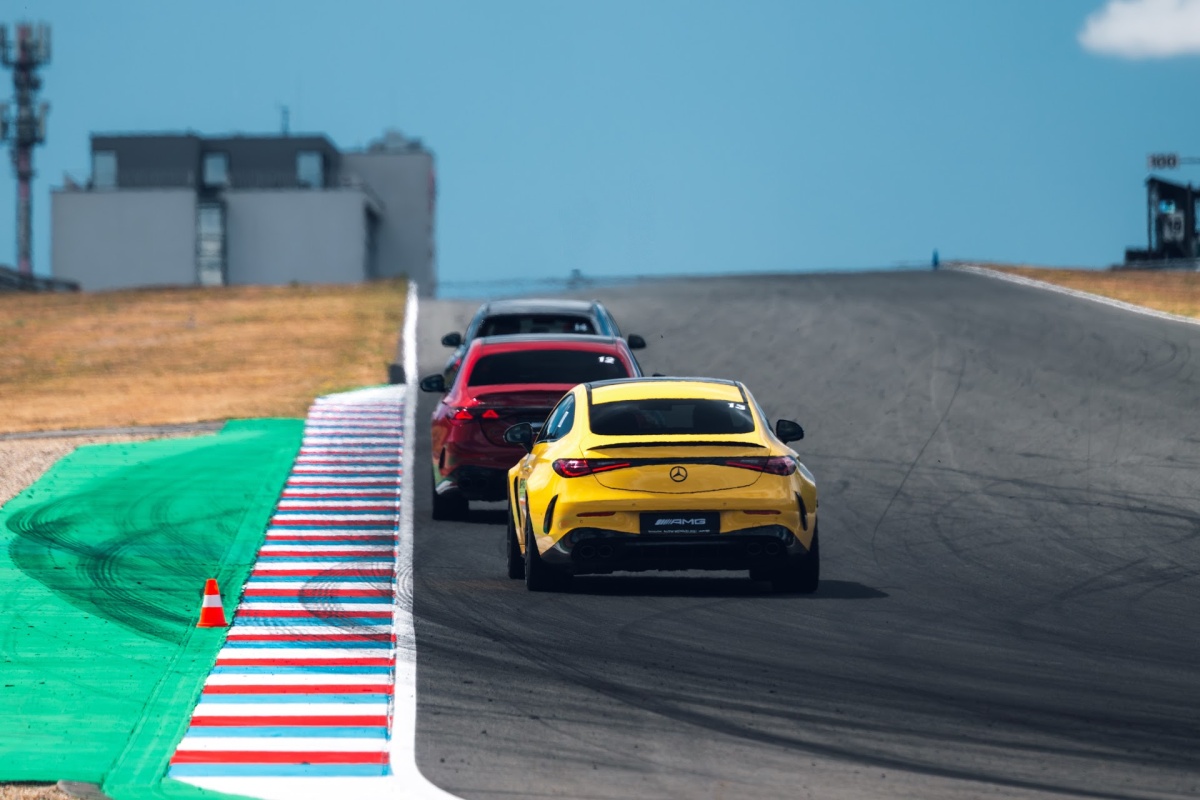 amg-experience-brno-2026-6