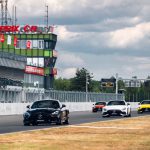 amg-experience-brno-2026-7