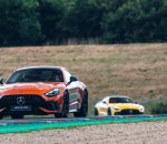 amg-experience-brno-2026-8