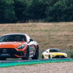 amg-experience-brno-2026-8